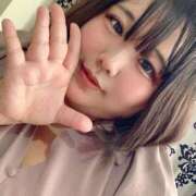 ヒメ日記 2025/09/04 11:17 投稿 なぎ 名古屋ちゃんこ