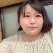 ヒメ日記 2025/09/06 11:47 投稿 なぎ 名古屋ちゃんこ