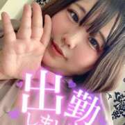 ヒメ日記 2025/09/06 12:08 投稿 なぎ 名古屋ちゃんこ