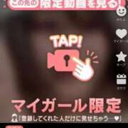 ヒメ日記 2025/09/06 21:57 投稿 なぎ 名古屋ちゃんこ