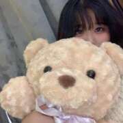 ヒメ日記 2025/09/08 15:59 投稿 なぎ 名古屋ちゃんこ