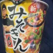 ヒメ日記 2025/09/08 22:27 投稿 なぎ 名古屋ちゃんこ