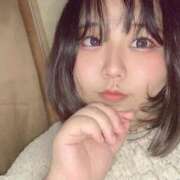 ヒメ日記 2025/09/08 22:47 投稿 なぎ 名古屋ちゃんこ