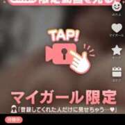 ヒメ日記 2025/09/08 22:54 投稿 なぎ 名古屋ちゃんこ