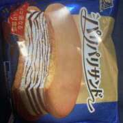 ヒメ日記 2025/09/09 22:37 投稿 なぎ 名古屋ちゃんこ