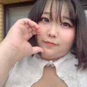 ヒメ日記 2025/09/10 00:07 投稿 なぎ 名古屋ちゃんこ