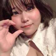 ヒメ日記 2025/09/10 00:32 投稿 なぎ 名古屋ちゃんこ