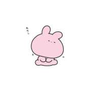 ヒメ日記 2025/09/10 08:31 投稿 なぎ 名古屋ちゃんこ