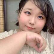 ヒメ日記 2025/09/10 13:57 投稿 なぎ 名古屋ちゃんこ