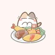 ヒメ日記 2025/09/10 14:27 投稿 なぎ 名古屋ちゃんこ