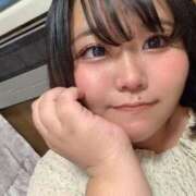 ヒメ日記 2025/09/10 19:57 投稿 なぎ 名古屋ちゃんこ