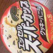 ヒメ日記 2025/09/10 21:07 投稿 なぎ 名古屋ちゃんこ