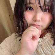 ヒメ日記 2025/09/11 10:51 投稿 なぎ 名古屋ちゃんこ