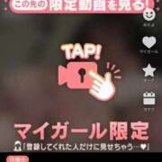 ヒメ日記 2025/09/11 23:47 投稿 なぎ 名古屋ちゃんこ