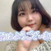 ヒメ日記 2025/09/12 11:17 投稿 なぎ 名古屋ちゃんこ