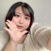 ヒメ日記 2025/09/12 11:21 投稿 なぎ 名古屋ちゃんこ