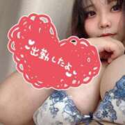 ヒメ日記 2025/09/12 12:07 投稿 なぎ 名古屋ちゃんこ