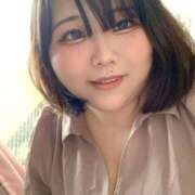 ヒメ日記 2025/09/12 18:38 投稿 なぎ 名古屋ちゃんこ