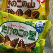 ヒメ日記 2025/09/12 18:56 投稿 なぎ 名古屋ちゃんこ