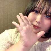 ヒメ日記 2025/09/13 11:21 投稿 なぎ 名古屋ちゃんこ