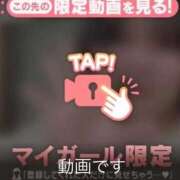 ヒメ日記 2025/09/13 12:45 投稿 なぎ 名古屋ちゃんこ