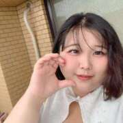 ヒメ日記 2025/09/13 13:57 投稿 なぎ 名古屋ちゃんこ