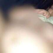 ヒメ日記 2025/09/13 19:27 投稿 なぎ 名古屋ちゃんこ