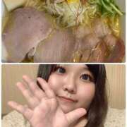 ヒメ日記 2025/09/14 23:37 投稿 なぎ 名古屋ちゃんこ