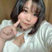 ヒメ日記 2025/09/15 23:00 投稿 なぎ 名古屋ちゃんこ