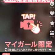 ヒメ日記 2025/09/16 16:47 投稿 なぎ 名古屋ちゃんこ