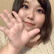 ヒメ日記 2025/09/16 17:37 投稿 なぎ 名古屋ちゃんこ