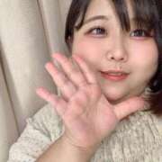 ヒメ日記 2025/09/16 22:37 投稿 なぎ 名古屋ちゃんこ