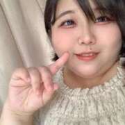 ヒメ日記 2025/09/17 00:07 投稿 なぎ 名古屋ちゃんこ