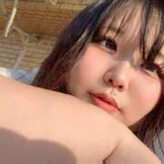 ヒメ日記 2025/09/17 12:02 投稿 なぎ 名古屋ちゃんこ