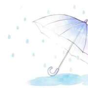 ヒメ日記 2025/09/17 14:27 投稿 なぎ 名古屋ちゃんこ