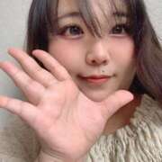 ヒメ日記 2025/09/18 13:17 投稿 なぎ 名古屋ちゃんこ