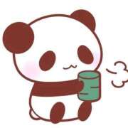 ヒメ日記 2025/09/18 13:24 投稿 なぎ 名古屋ちゃんこ