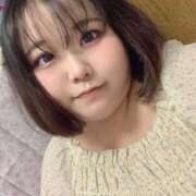 ヒメ日記 2025/09/18 14:43 投稿 なぎ 名古屋ちゃんこ