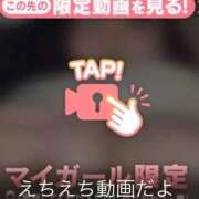 ヒメ日記 2025/09/19 00:17 投稿 なぎ 名古屋ちゃんこ