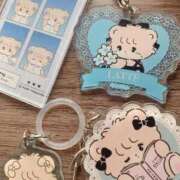 ヒメ日記 2025/09/20 10:37 投稿 なぎ 名古屋ちゃんこ