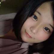 ヒメ日記 2025/09/20 10:57 投稿 なぎ 名古屋ちゃんこ