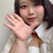 ヒメ日記 2025/09/20 11:18 投稿 なぎ 名古屋ちゃんこ