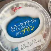 ヒメ日記 2025/09/20 11:29 投稿 なぎ 名古屋ちゃんこ
