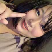 ヒメ日記 2025/09/20 12:33 投稿 なぎ 名古屋ちゃんこ