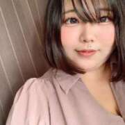 ヒメ日記 2025/09/20 12:47 投稿 なぎ 名古屋ちゃんこ