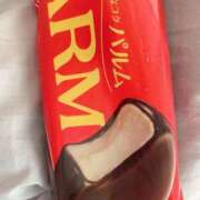 ヒメ日記 2025/09/20 13:57 投稿 なぎ 名古屋ちゃんこ