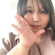 ヒメ日記 2025/09/20 14:07 投稿 なぎ 名古屋ちゃんこ