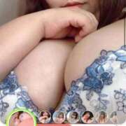 ヒメ日記 2025/09/20 14:47 投稿 なぎ 名古屋ちゃんこ