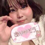 ヒメ日記 2025/09/20 14:52 投稿 なぎ 名古屋ちゃんこ