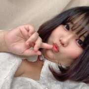 ヒメ日記 2025/09/20 15:57 投稿 なぎ 名古屋ちゃんこ